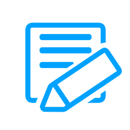 Временная Прописка в Калязине Временная Прописка в Калязине